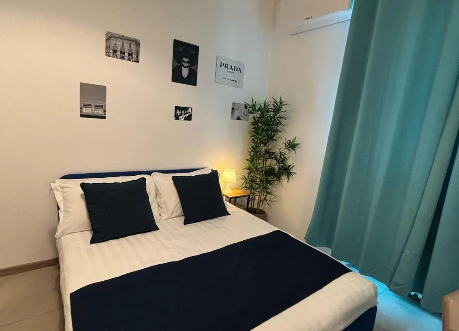 Navigli Cozy Apartment By 101Flats Милан