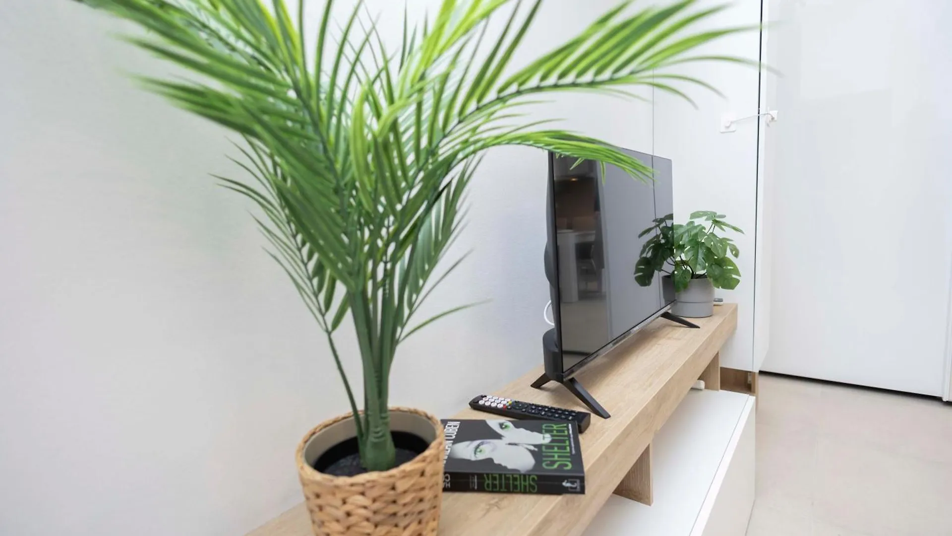 Navigli Cozy Apartment By 101Flats Milan Italie